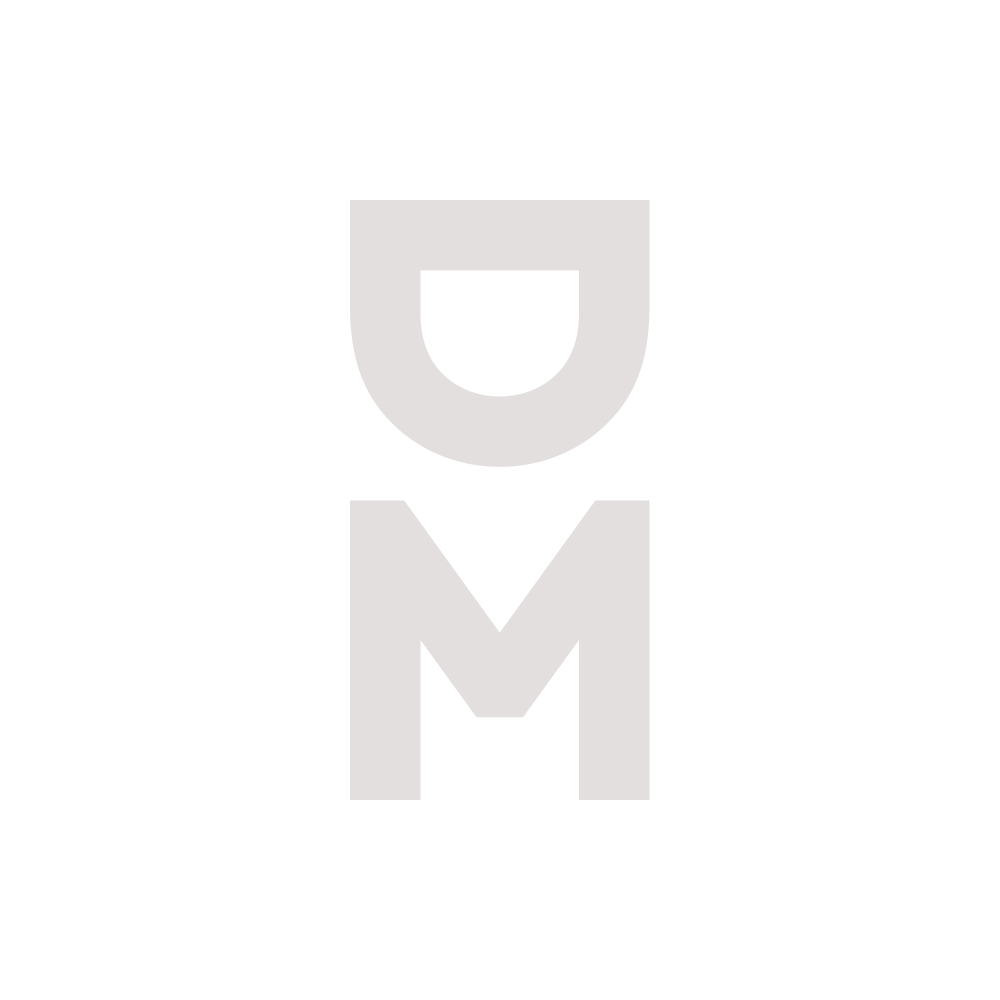 DM