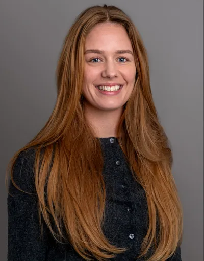 Sara-Ann Søndergaard Rasmussen