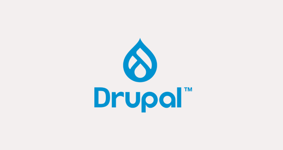 Drupal og Eksponent