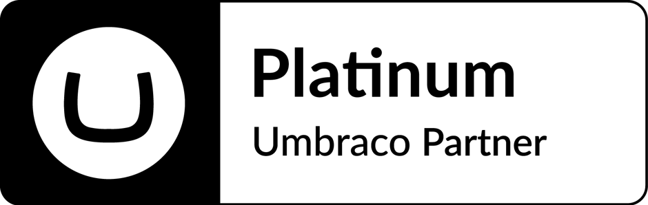Eksponent platinpartner
