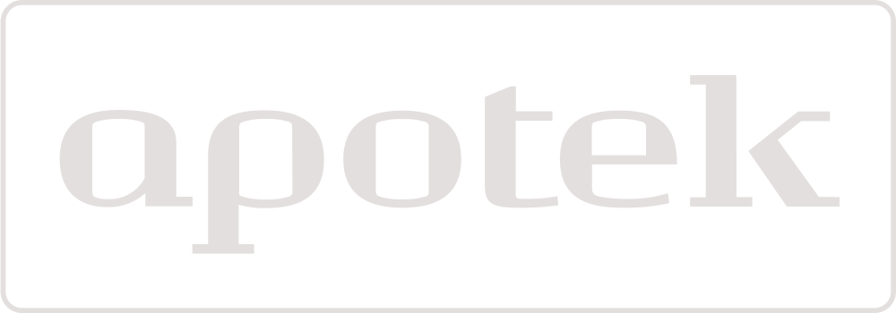 Apotekerforeningen