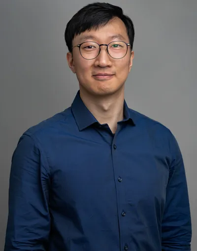 Henry Lee