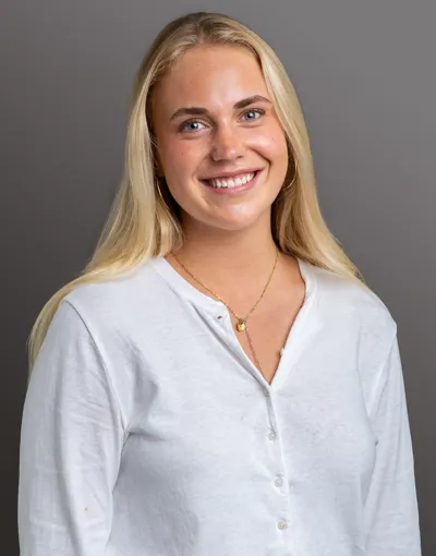 Vilda Schroll Schieck