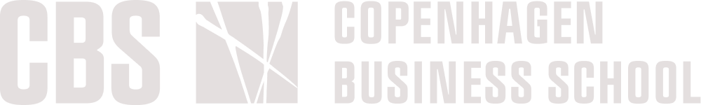CBS