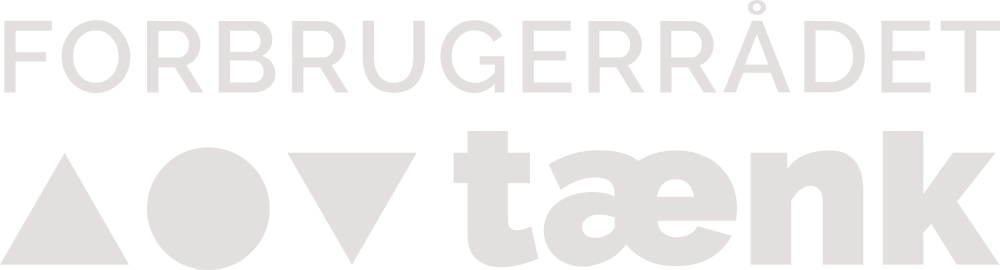 Tænk