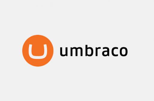 Læs om Umbraco